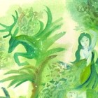 Picture for song 'Ecology: Enter the Dance' by artist 'Gail And Charlie Davis'