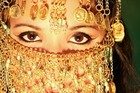 Picture for song 'Dance For Me.mp3' by artist 'Gambit Go Hard'