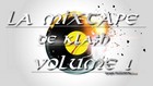Song picture