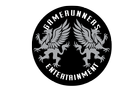 Picture for song 'KILLER INSTINCT' by artist 'GAMERUNNERS'