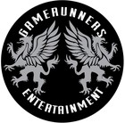 Picture for song 'MISERY 2013' by artist 'GAMERUNNERS'