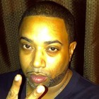 Picture for song 'WELCOME 2 DA MACHINE' by artist 'GAMERUNNERS'