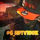 Picture for song 'Bandz Ft Mr.Bc (Produced By B-Easy)' by artist 'Gamsworld216'