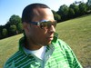 Picture for song 'My Swag' by artist 'GaNg GrEeN1'