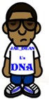 Picture for song 'SixShot MixTape FreeStyle' by artist 'GaNg GrEeN1'