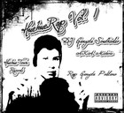 Picture for song 'Saka El Kuete Feat. Young Travieso' by artist 'Gangsta 275'