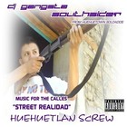 Picture for song 'Todo Cambia' by artist 'Gangsta 275'