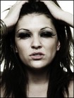 Picture for song 'Black Wonderland (HQ EVIL TRAP TYPE)' by artist 'Gangsta Barbie Beats'