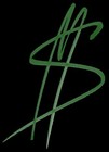 Picture for song 'gangsta in my blood' by artist 'gangsta productionsz'