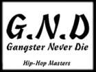Picture for song 'Fat Dog G.K Nelly MC RapCat - Cela Ekipa Tuka' by artist 'Gangster Never Die'