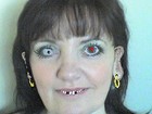 Picture for song 'Gannetwing - Arms A'Me Nancy' by artist 'gannetwing'