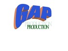 Picture for song 'Bandits' by artist 'gap production'