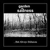 Picture for song 'My Journey Is End' by artist 'Garden Of Sadness'