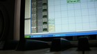 Picture for song 'Another Day' by artist 'Gary David'