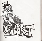 Picture for song 'Splendor' by artist 'Gasket'