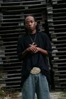 Picture for song 'ANOTHA LEVEL' by artist 'Gator - Trapicana Music'