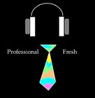 Picture for song 'Addicted to Fresh' by artist 'G Avenue'