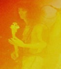 Picture for song 'Know You Know' by artist 'Gavin McGeorge'