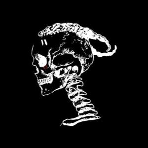 Picture for song '"XANAX/BRICKS" beat' by artist 'GAVIN PARISHED'