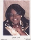Picture for song 'Reaching Out To You' by artist 'Gayla James'