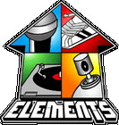 Picture for song 'Deep West Coast G's Up' by artist 'G-BaDdY'