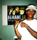 Picture for song '*New*Teen Of Crunk,Soulja Boy &Bow Wow-Crunk Style' by artist 'G-BaDdY'