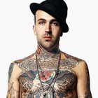 Picture for song 'Dark Road (Yelawolf/Hopsin/KevinGates Beat)' by artist 'GBbeatz'