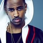 Picture for song '"NO WAY" (Big Sean Type Beat) $30 Lease' by artist 'GBOY MostRequested Beats'