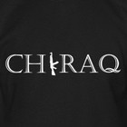 Picture for song 'Chiraq (Prod. GC.Garlow)' by artist 'GC.Garlow Productions'