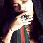 Picture for song 'Open Doors (Prod. by GC.Garlow) *SOLD*' by artist 'GC.Garlow Productions'