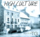 Picture for song '*Lil Wayne Type* Kawasaki Ninjas (Instrumental)' by artist 'GCLxTG'