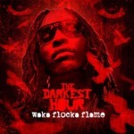 Picture for song 'Titanium' by artist 'G Daddy Productions'