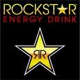 Picture for song 'Rock Star' by artist 'G-Don'