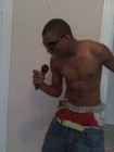 Picture for song 'geeksquad_jimmy swag on deck' by artist 'geeksquadjimmy'