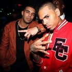 Picture for song 'Unbreakable Free DL' by artist 'Geenyis Productions'