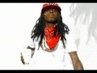 Picture for song 'Champagne Shower' by artist 'GeFf On dA bEaT'