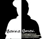 Picture for song 'Gekke Griek - Freestyle(Underground the mixtape)' by artist 'GekkeGriek'