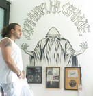 Picture for song 'GELE-K BING BENG (Gele-k Production 2008)' by artist 'GELE-KIRE'