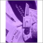 Picture for song 'why you hating?' by artist 'Gemini James'