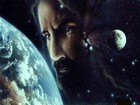 Picture for song 'Hard to be a Christian' by artist 'Geminis'