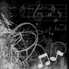 Song picture
