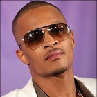 Picture for song '*CLASSIC*Boss Status (Free DL)' by artist 'General Beatss'