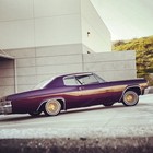 Picture for song '*SMOOTH*Rolling Low (Free DL)' by artist 'General Beatss'