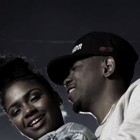 Picture for song '*SOUL*Playin' Games (Free DL)' by artist 'General Beatss'