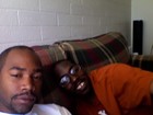 Picture for song '"Hyphy" Train Bounce (free DL)' by artist 'General Mid-E'