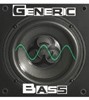 Picture for song 'End Of Time' by artist 'Generic BAss'