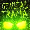 Picture for song 'YOU DON'T - Genital Trama' by artist 'GENITAL TRAMA'
