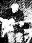 Picture for song 'Total Nonsense' by artist 'George Halls'