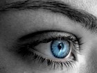 Picture for song 'Blue Eyes' by artist 'George Megas'