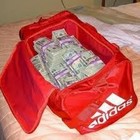 Picture for song 'D Boy 2 (Trap)' by artist 'George O1 Chilliano'